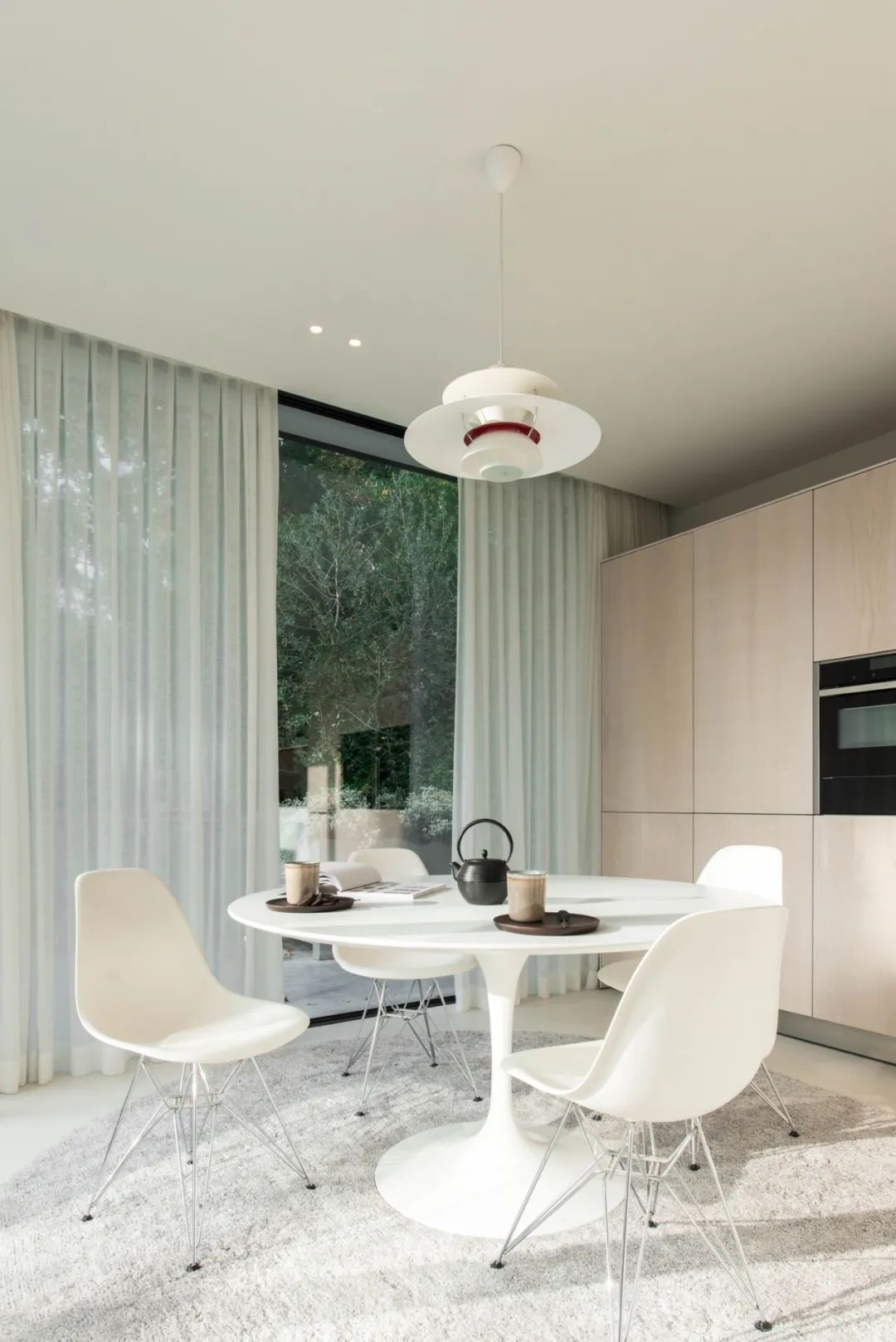 ce璁捐鐞嗗康,ceadesign