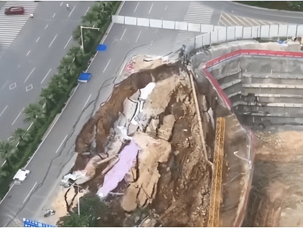 2023年【陕西省安全员A证】考试内容及陕西省安全员A证复审考试