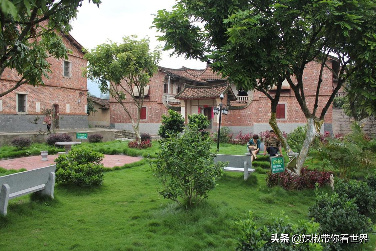 莆田海岸风光,莆田千年海岸线变化