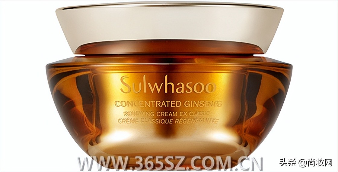 《出名要趁早》,出名要趁早上半句