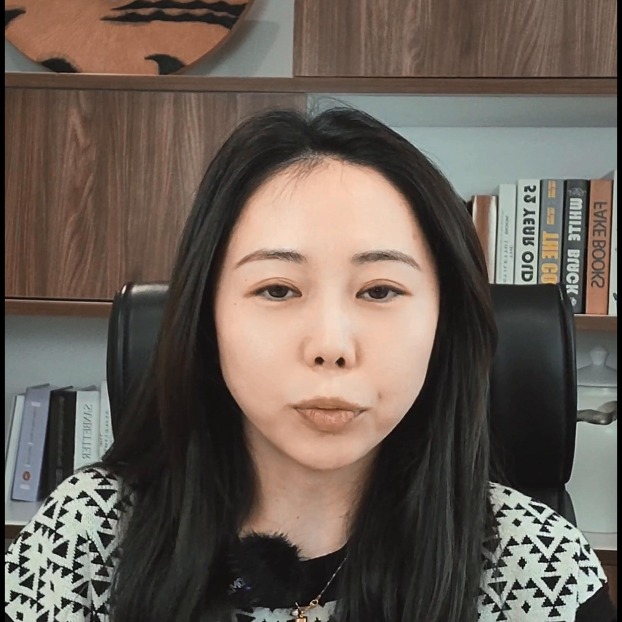 香港移民攻略,香港最简单的移民方法