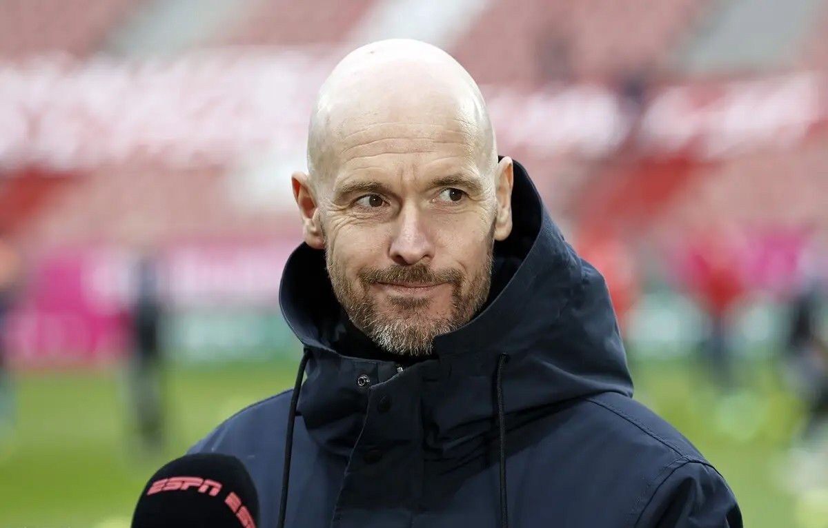 2022年转会,2022年世界足坛夏季转会