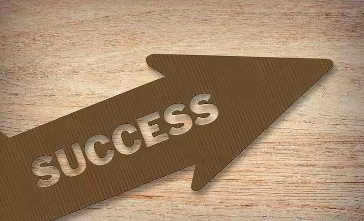 企业如何在寒冬中屹立不倒,如何度过企业寒冬