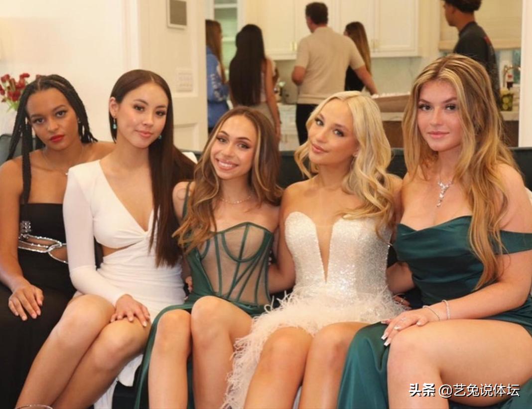 nba选秀时最不起眼却很离谱的球员,那些不争气的星二代们