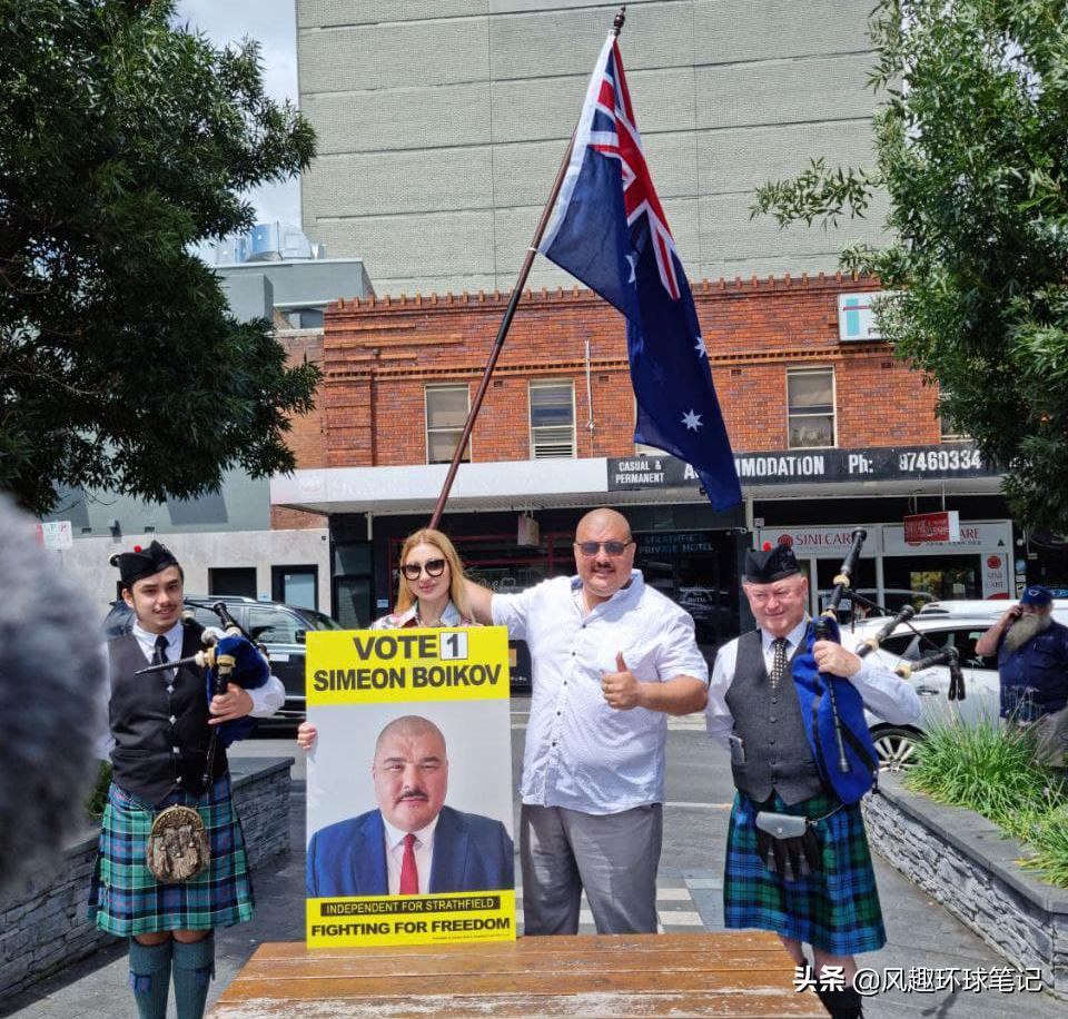 普京签署俄公司从海外退市的法令,解读普京签署俄公司退市法令