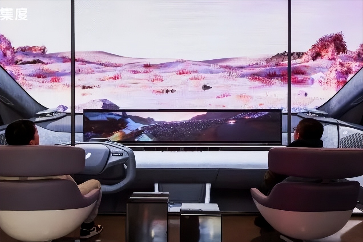 北京商业最新资讯 (北京商业最新消息)