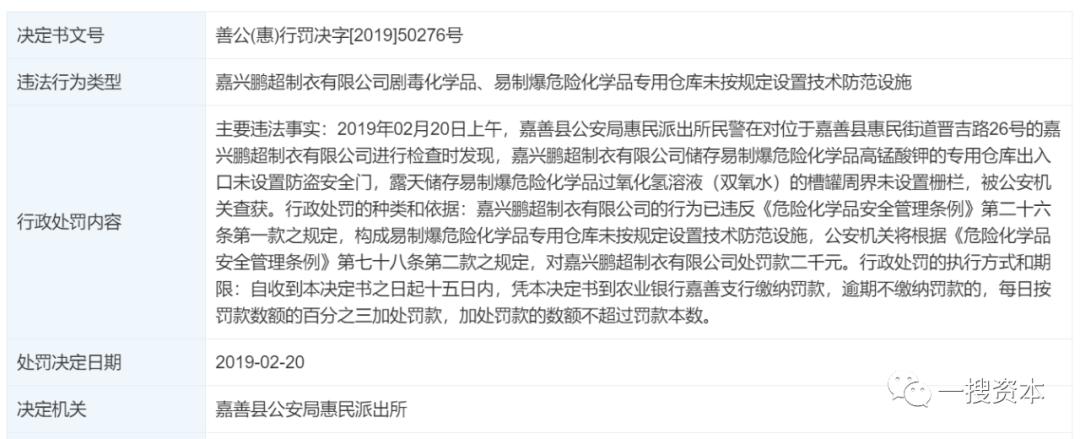 玮硕恒基：创始人退出之“谜”？行政处罚隐瞒披露涉嫌信披违规