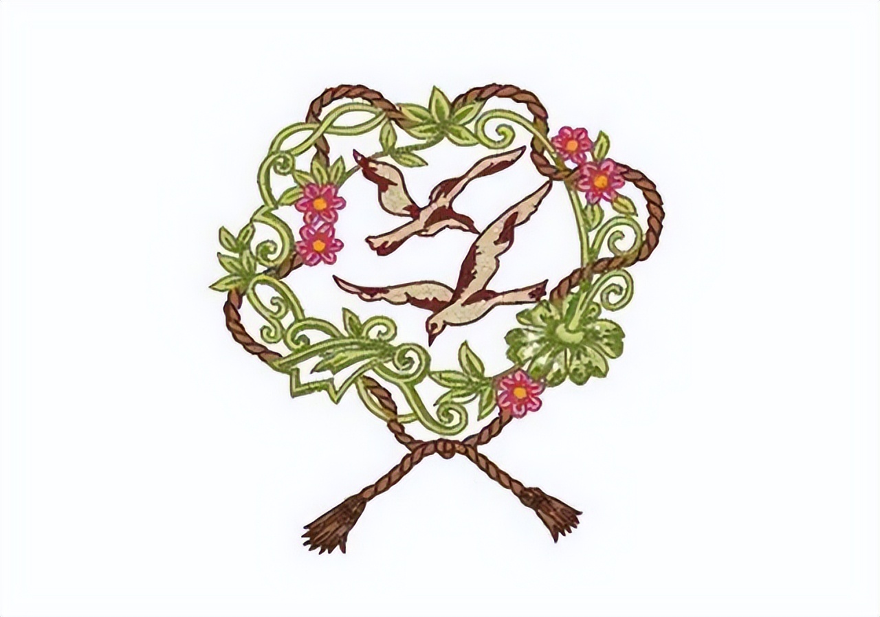 笠翁对韵上卷声律启蒙诵读,声律启蒙上卷·十五删