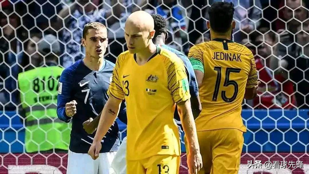 海港会不会续约奥斯卡,海港奥斯卡续约了吗