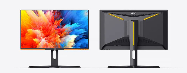 创新设计让你享受便携与高性能的电脑一体机