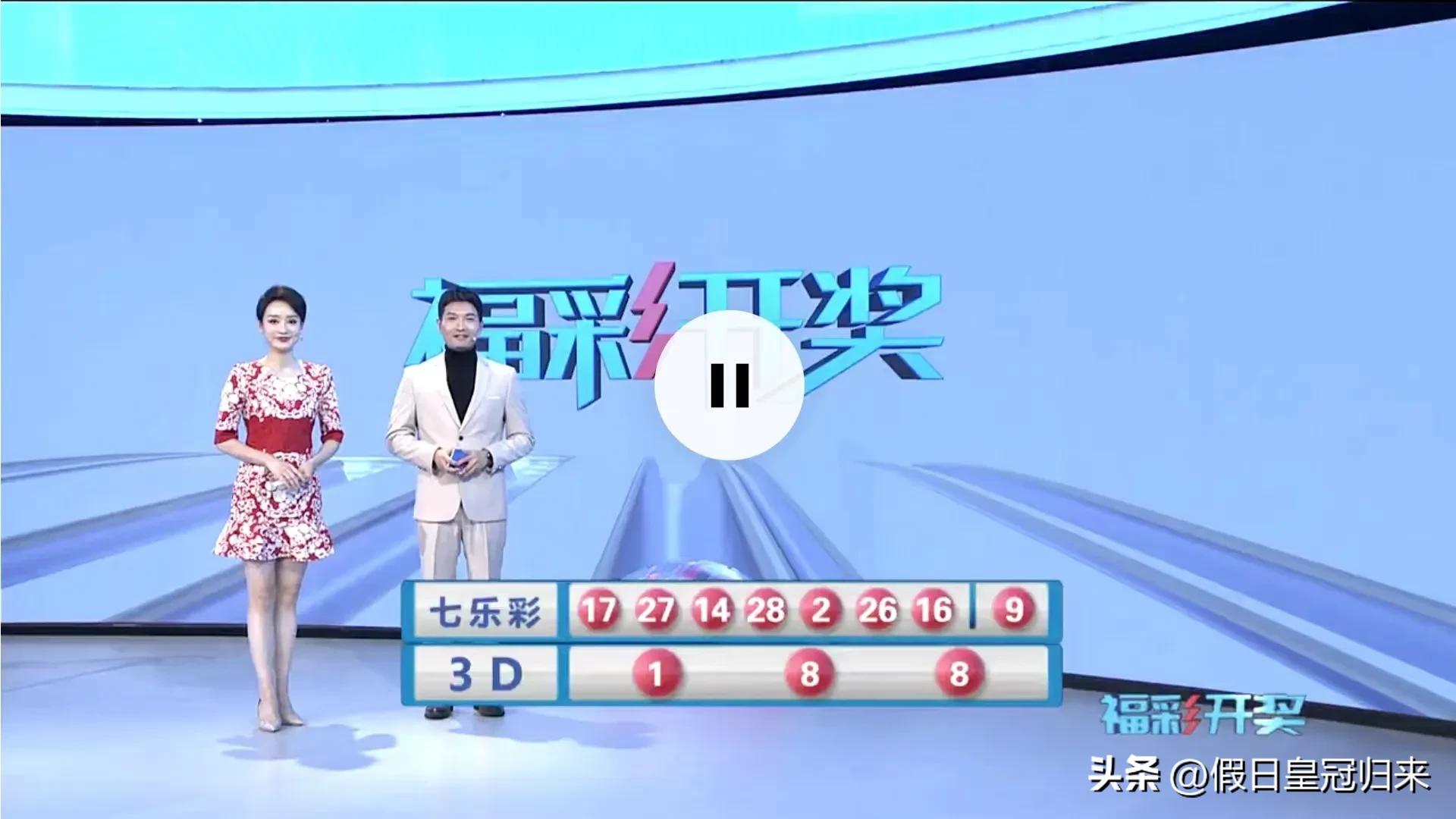 福彩3d2024年1月15日预测号,福彩3d8月18号预测数据参考