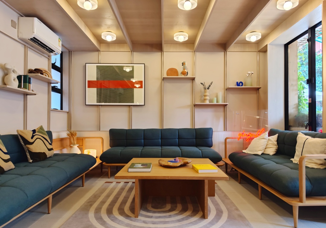 朗廷旗下英伦风酒店,香港朗廷酒店4天3晚