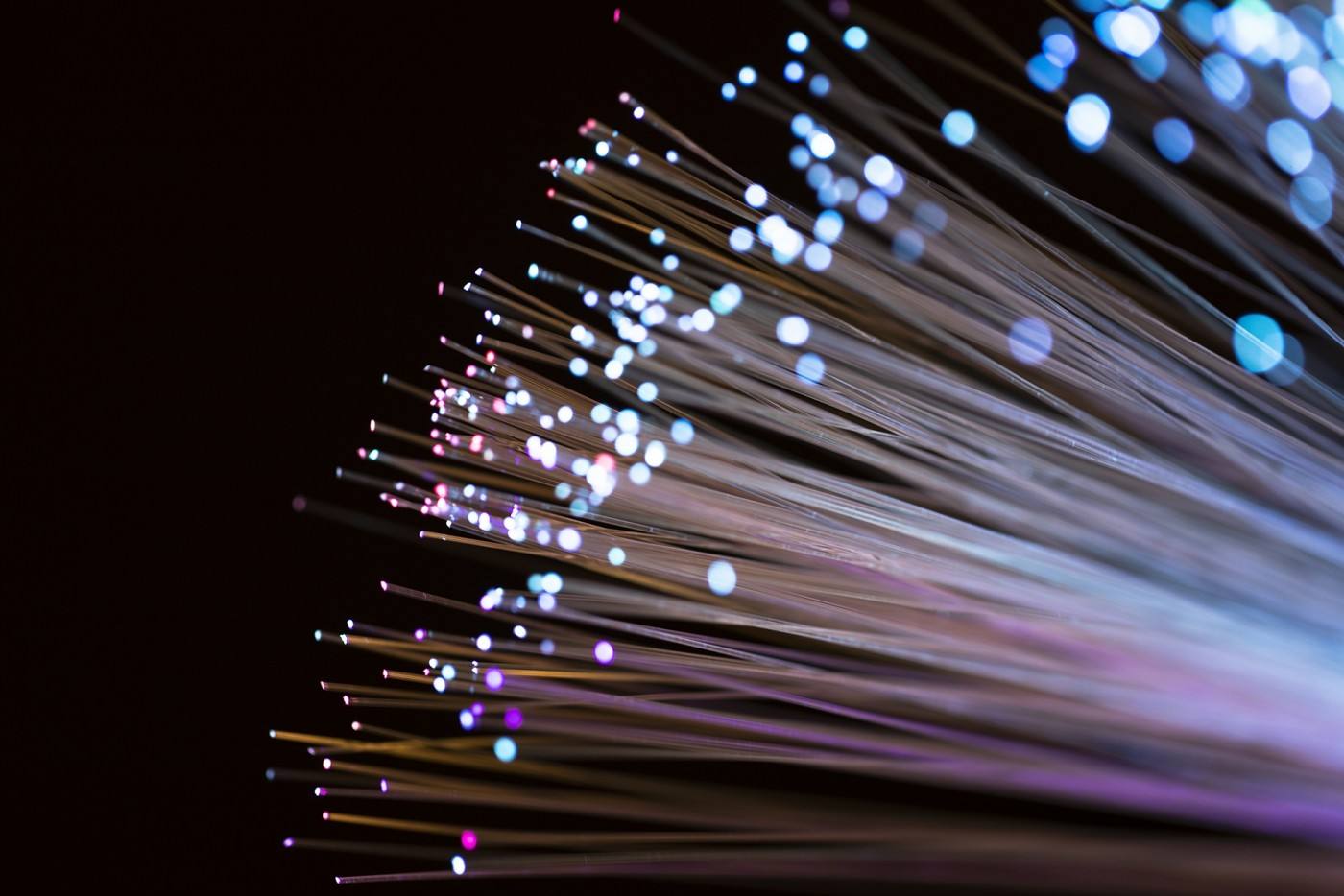 电信光纤入户是什么线,光纤入户用什么线