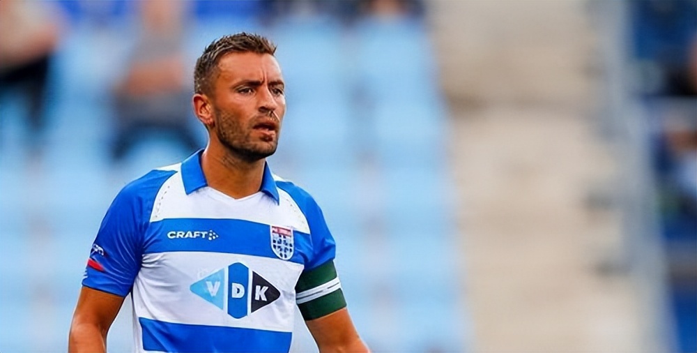 格勒诺布尔vs罗德兹,罗德兹vs格勒诺布尔几点比赛