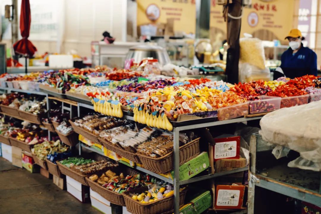 南方小众避寒好去处,今冬避寒好去处推荐