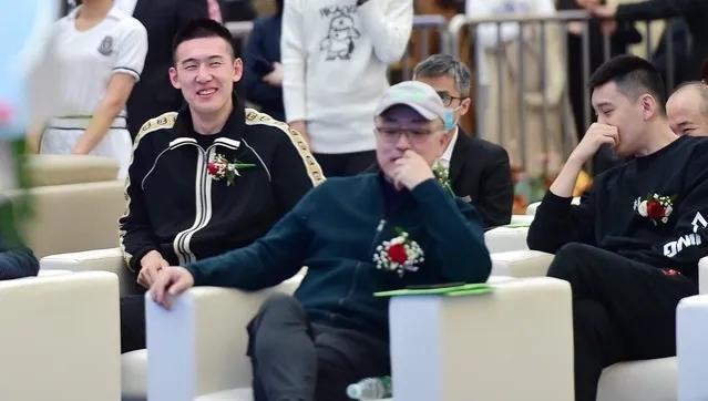 辽宁男篮官宣主教练,辽宁男篮原主帅最新消息