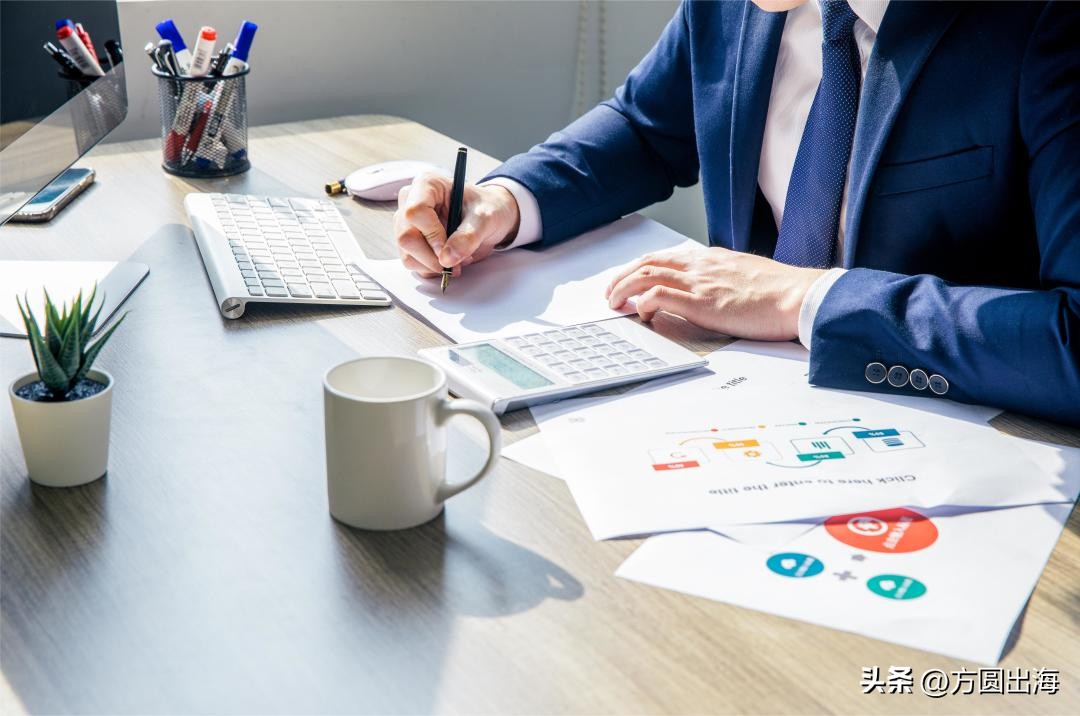 亚马逊fba滞销库存怎么处理,亚马逊新品遇到滞销可以怎么做