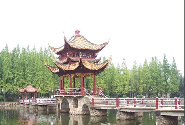 十二节气之谷雨唐诗,唐诗十二景