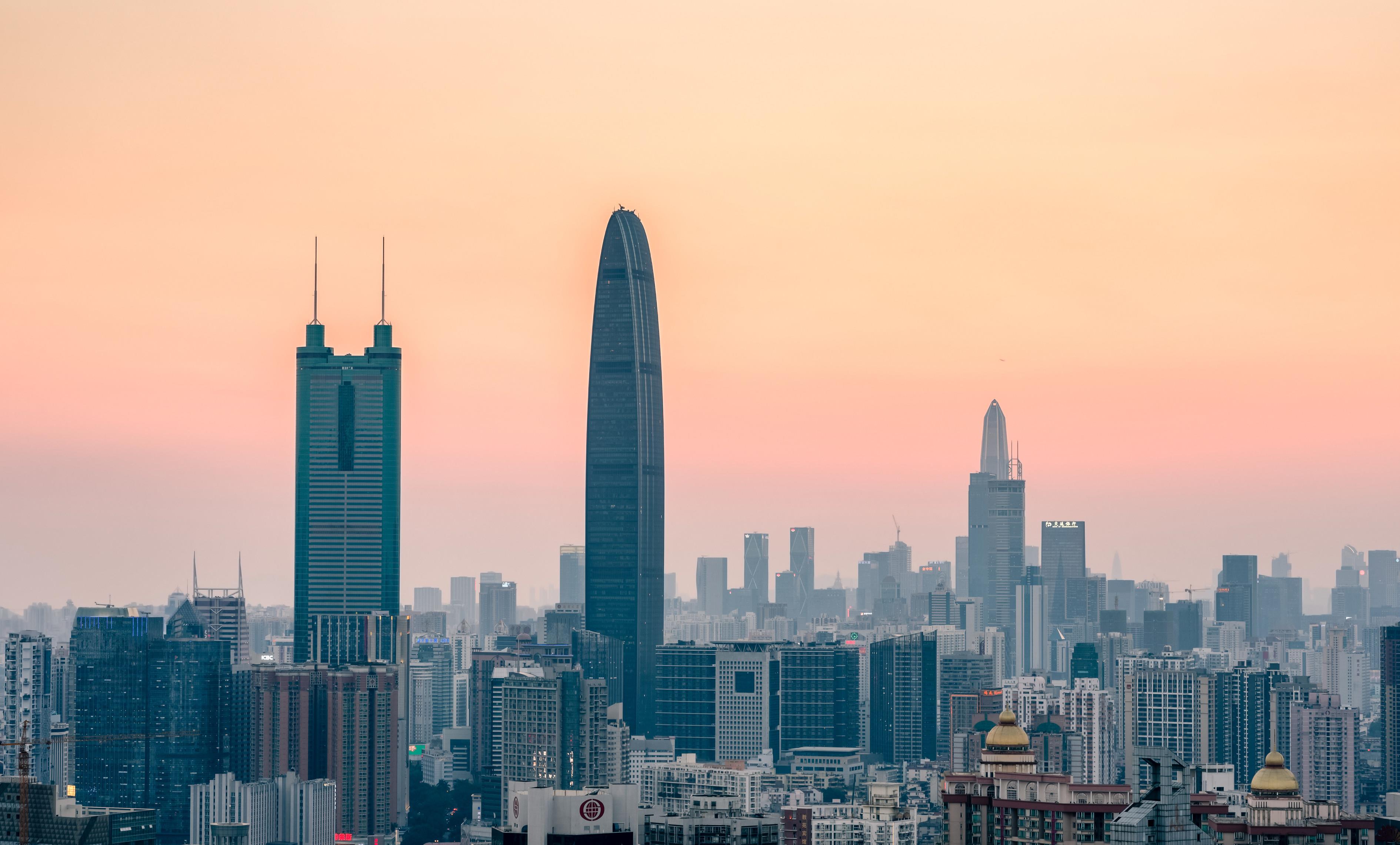 2022中国民企500强城市分布,中国民企500强浙江有多少