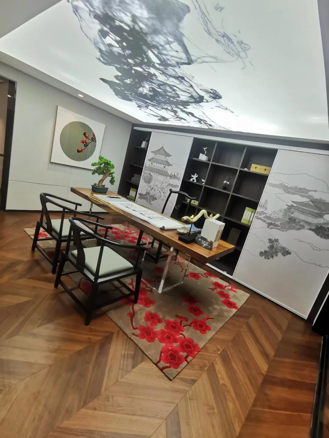 疫情下别墅涨价的原因是什么,别墅在疫情下价格上涨了吗