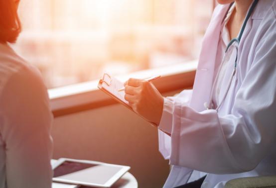 喝茶预防癌症的最佳茶温是多少,长期喝什么茶对癌症有危险