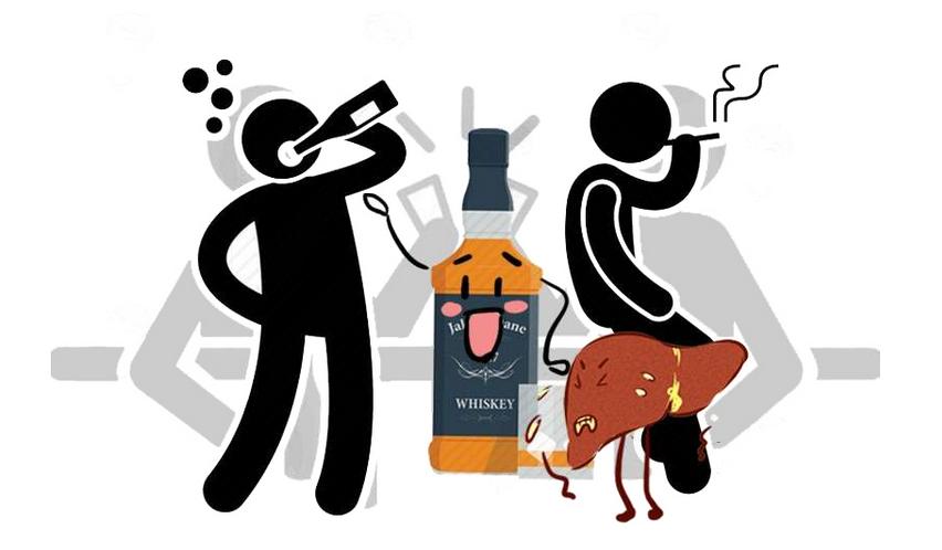 一个毛囊植发多少钱,植发不花冤枉钱在线了解植发价格