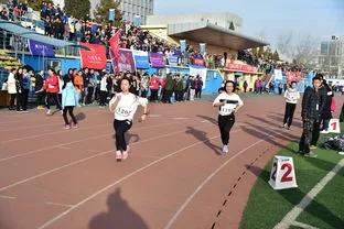 难忘的运动会讲解,难忘的运动会怎么写