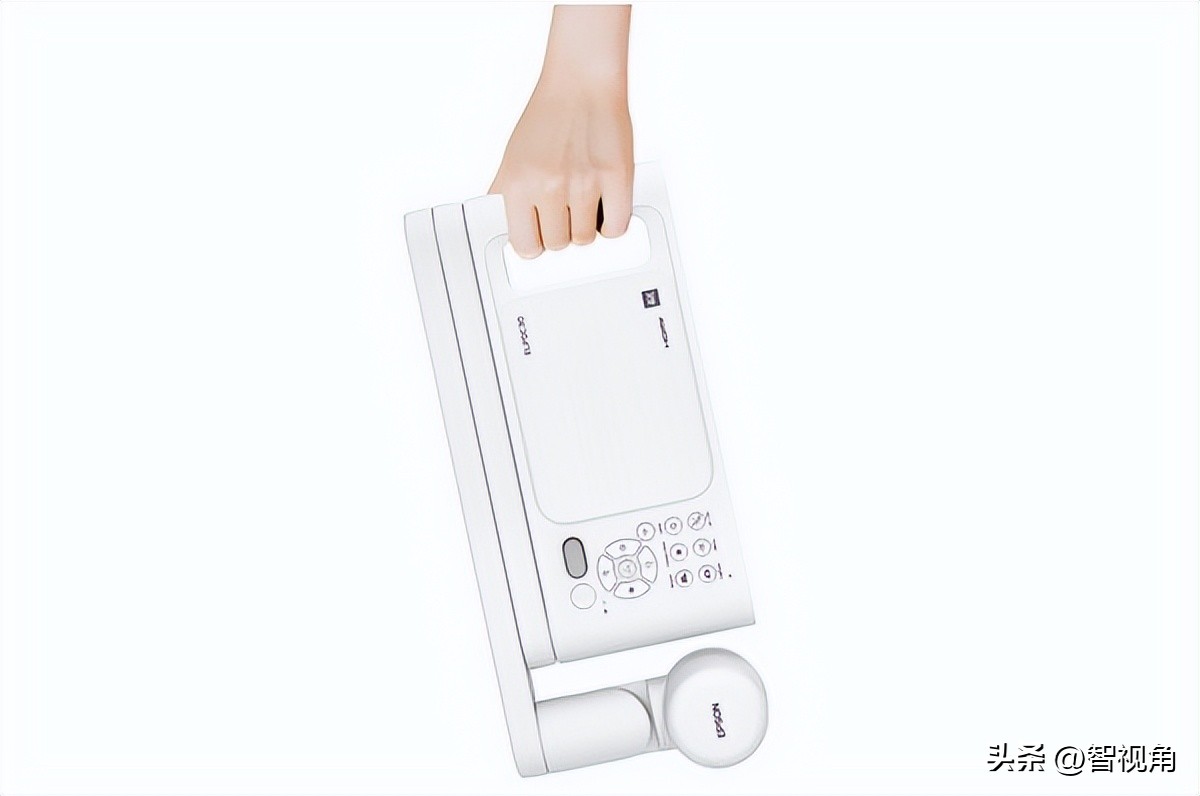 爱普生投影仪elp30,爱普生c300ms投影机