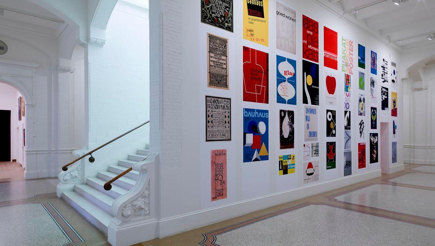 阿姆斯特丹博物馆伦勃朗,阿姆斯特丹代表景点和标志性建筑