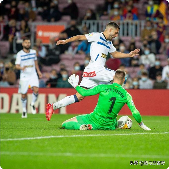 武磊加盟西甲最新消息,武磊加盟西甲俱乐部