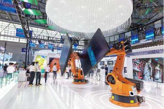 大丰区优化营商环境,优化营商环境是促进民营经济发展