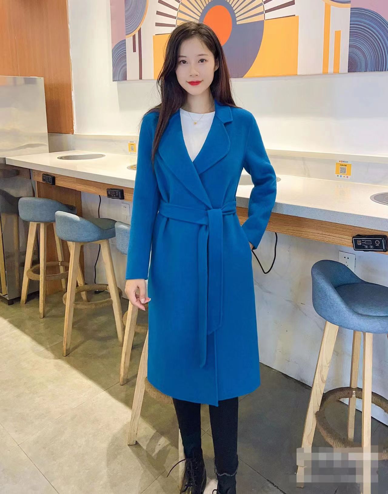 惠州海景房值不值得购买,在惠州买海景房血泪史