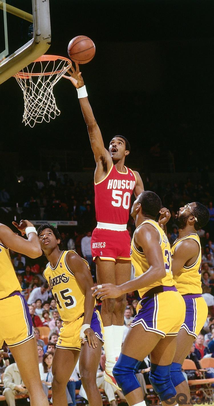 湖人这几年的选秀怎么样,盘点湖人近几年选秀