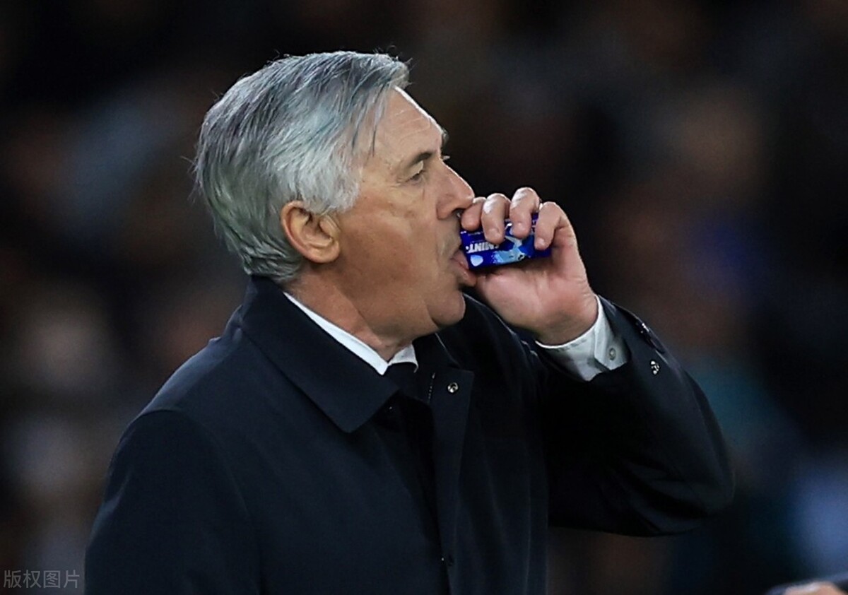 西班牙人vs皇马莫雷诺,皇马巴萨vs罗纳尔迪尼奥