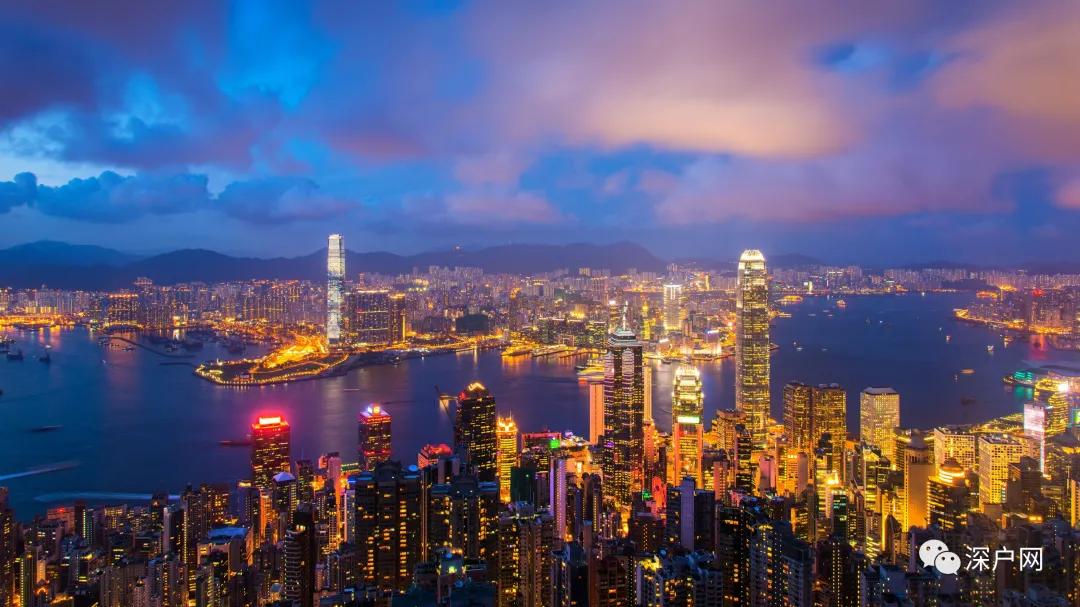 深圳办港澳通行证可以现场预约吗,深圳怎么办港澳通行证要什么条件