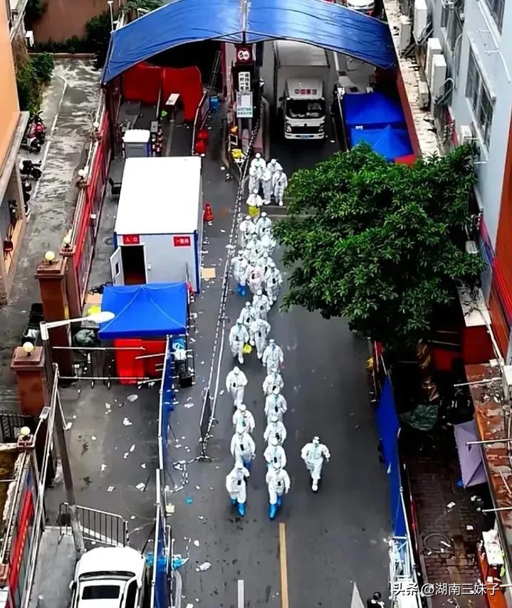 普通严重感冒会成白肺吗,流行感冒白肺