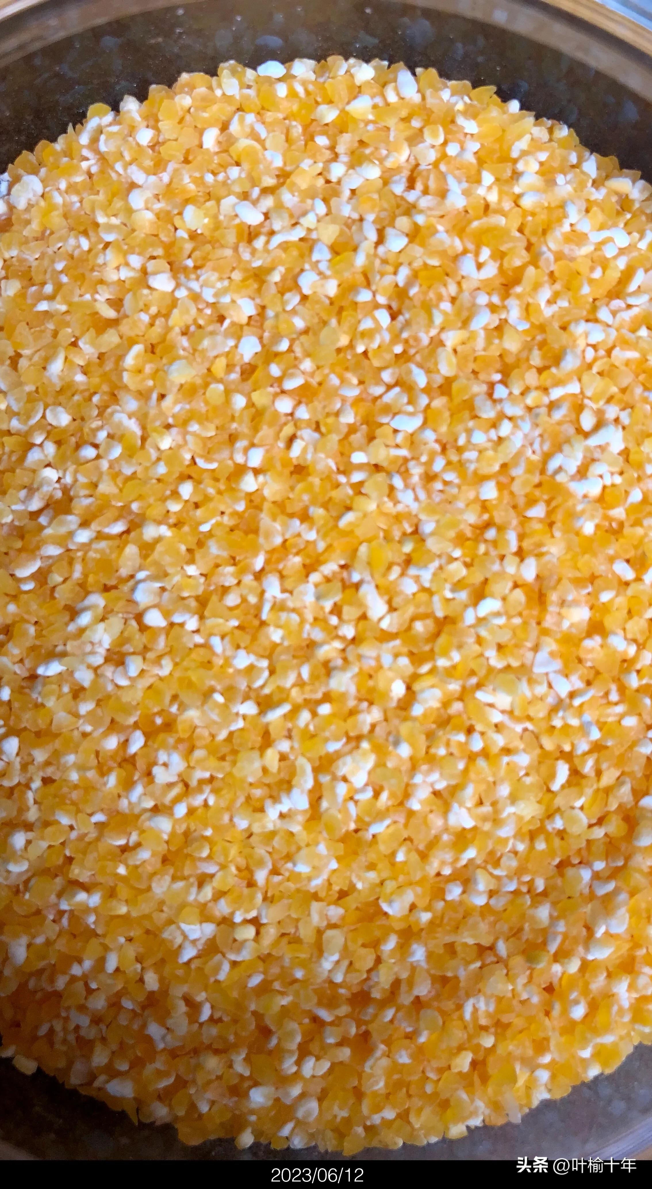 农产品电商的发展及现状,农产品电商发展现状与趋势