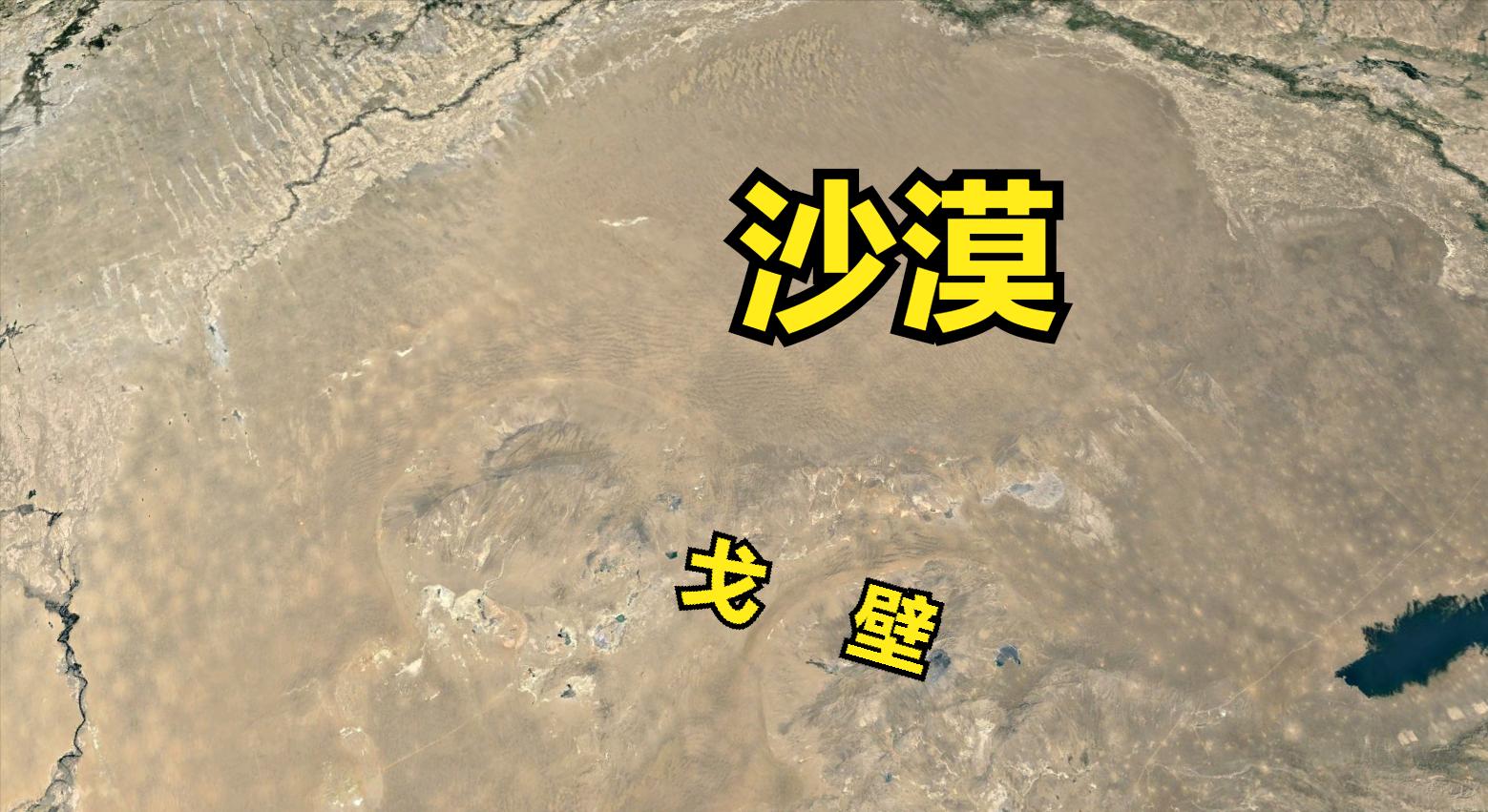 俄罗斯怎么扩张中亚,中亚为什么对中国很重要