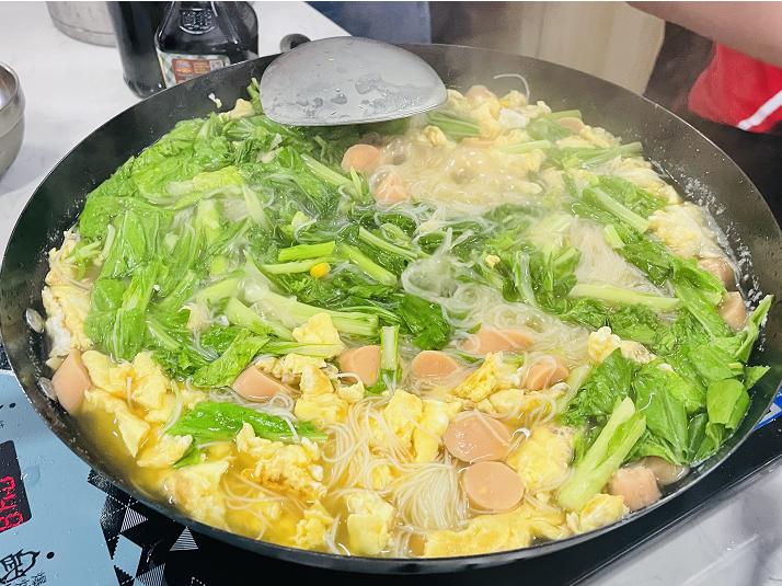 三明学院附属小学台江校区如何,三明学院附小台江校区三一班