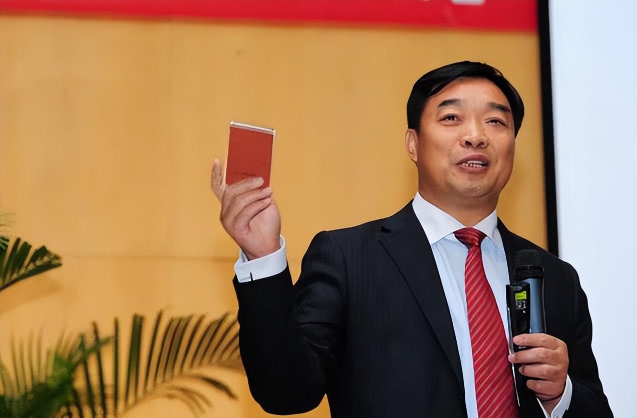 今麦郎深度分析,今麦郎后起之秀