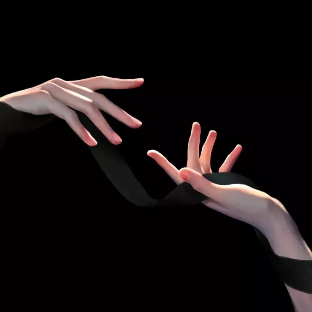 耿耿于怀文字壁纸,耿耿于怀唯美图片