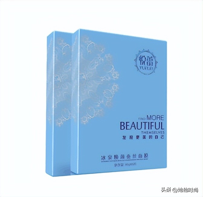 敏感型皮肤能敷面膜吗？抗敏修护面膜品牌排行榜10强