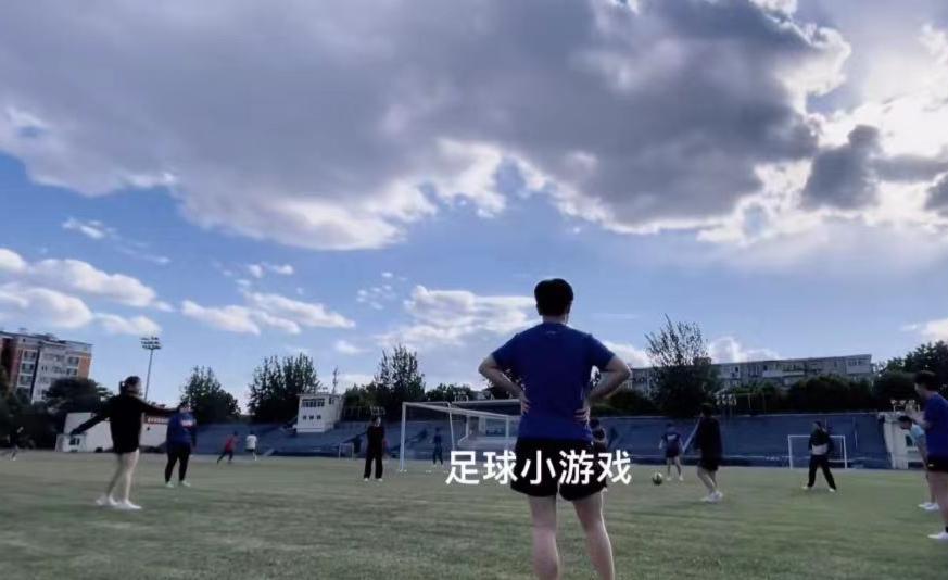 国乒泪目瞬间孙颖莎王楚钦,国乒最新消息孙颖莎王楚钦