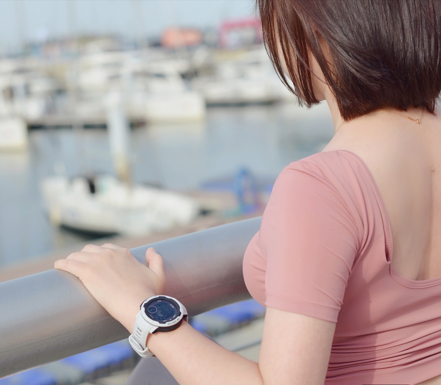 女神节送什么礼物比较实惠又省钱,好看又实用的情人节礼物送女生