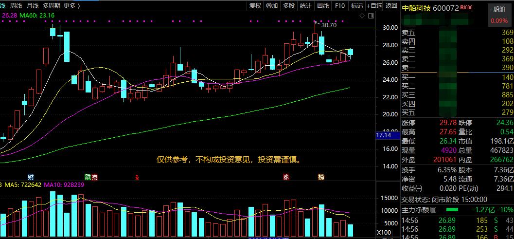 7月10日新闻联播,7月10日出生的是什么星座
