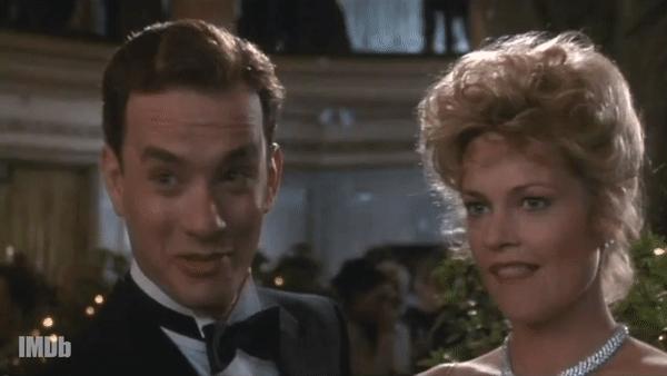 汤姆汉克斯前妻,汤姆汉克斯被曝出轨丑闻