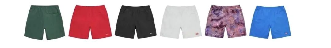 week18值得入手吗,week8新款哪里有卖