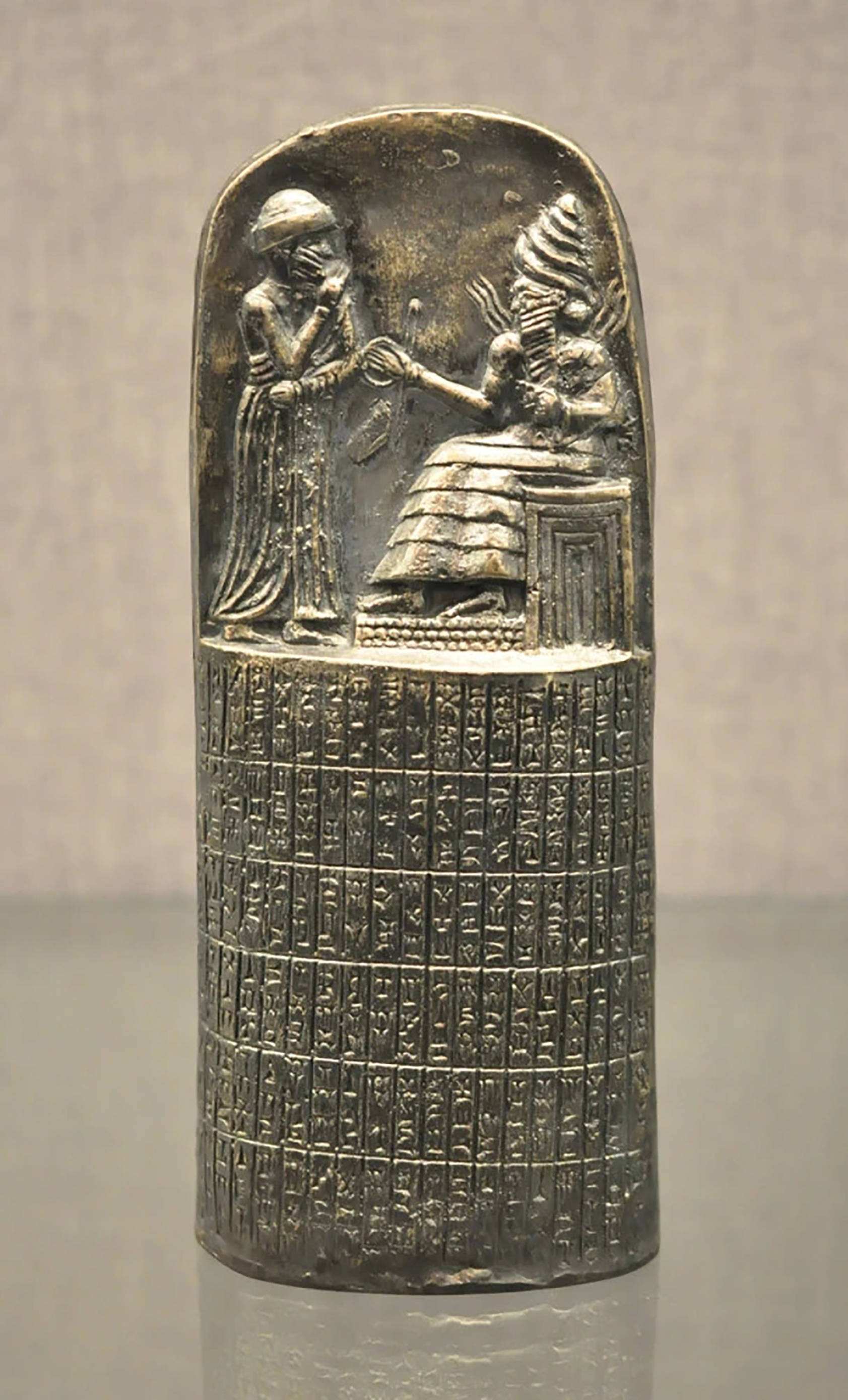 英国学者评说四大文明古国,埃及印度为什么不算文明古国