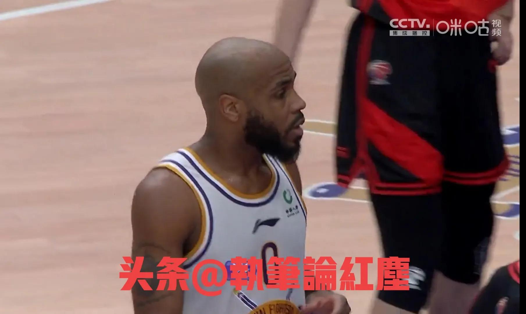 cba聚焦最新消息,聚焦cba