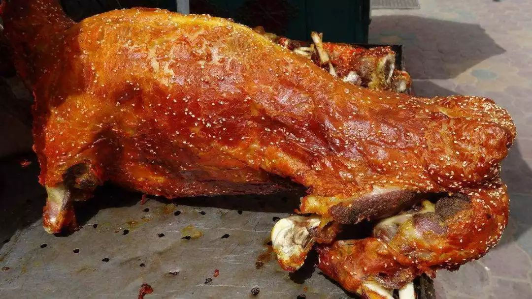 到甘肃旅游报价,到甘肃必去景点